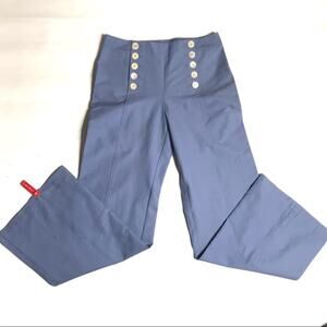 NANETTE LEPORE Nanette Lepore One Chance Pants